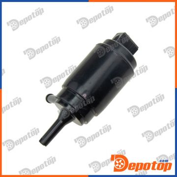 Essuie-pompe à eau pour VW | ESP-PL-000,1H5955651